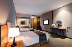 Muong Thanh Luxury Vien Trieu Nha Trang